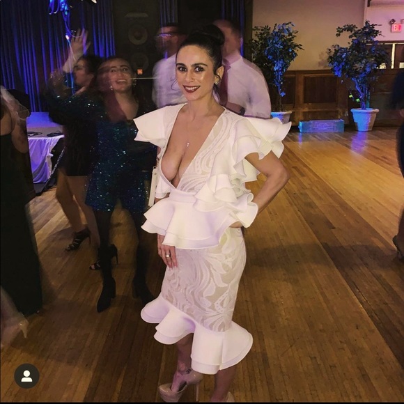 Dress 👗 - Picture 5 of 5